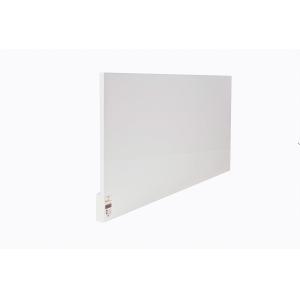 HST infrared heating panels