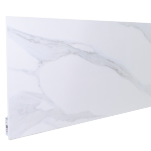 Ceramic infrared heating panel 1000w