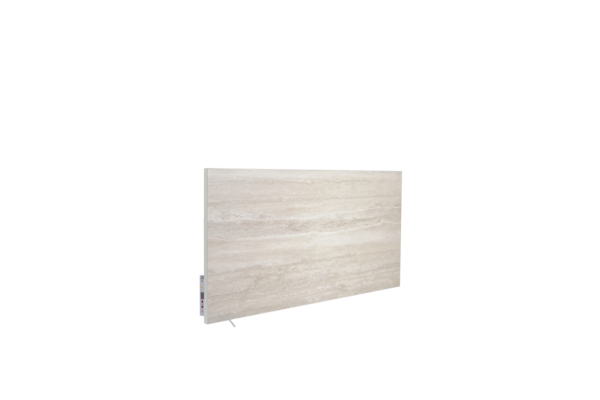 292 TCM RA 550 49733 TRAVERTINE LIGHT 903 x 453 3 657