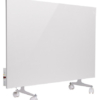 Keraamiline infrapuna küttepaneel 750w-WiFi - Image 8