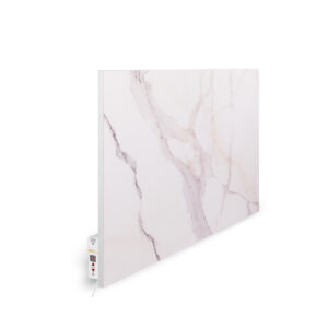 Ceramic infrared heaters