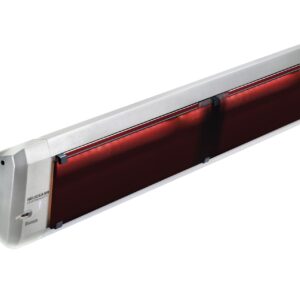 Sound section 99.2 with protective glass (4000w) remote + "bluetooth"