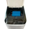 Air cooler HJ4300(∼35m²) - Image 2