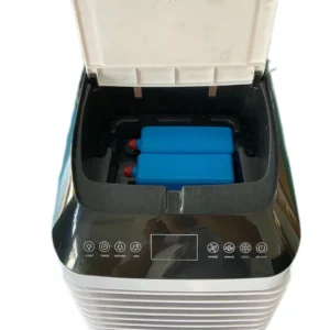Air cooler HJ4300(∼35m²)