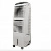 Air cooler HJ4300(∼35m²)