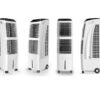 Air cooler HJ4300(∼35m²) - Image 5