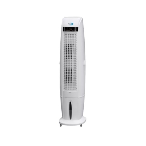 Õhujahuti Brezza 170(∼ 60 m²)-NÄIDIS