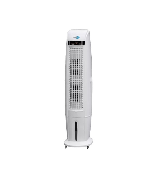 Õhujahuti Brezza 170(∼ 60 m²)
