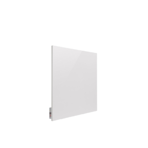 Keraamiline infrapuna küttepaneel 500w