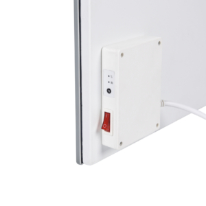 Mirror infrared heating panel MD-Plus