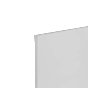 Terasest HST infrapuna küttepaneelid-WiFi