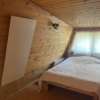 IC-Plus infrapuna küttepaneelid lakke/seiale - Image 22