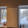 IC-Plus infrapuna küttepaneelid lakke/seiale - Image 15