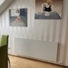 IC-Plus infrapuna küttepaneelid lakke/seiale - Image 17