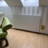 IC-Plus infrapuna küttepaneelid lakke/seiale - Image 18
