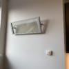 Glass infrared heating panels HSG - Image 2