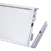 Glass infrared heating panels HSG - Image 5