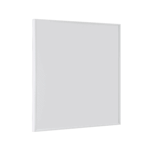 PE-Plus (framed) infrared heating panels