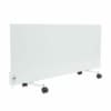 HST/Ceramic heating panel legs - Image 2