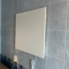 IC-Plus infrapuna küttepaneelid lakke/seiale - Image 21