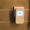 Smart Plug wifi termostaat - Image 3