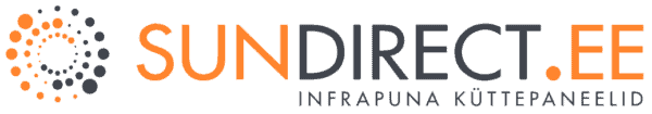 SunDirectEE logo transp