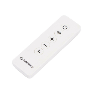 Hybrid-PRO infrared heating panel
