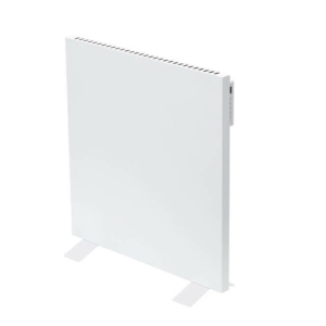 Hybrid-PRO infrared heating panel