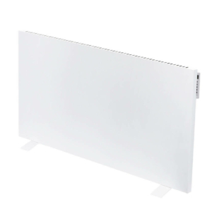 Hybrid-PRO infrared heating panel