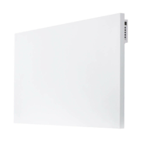 Hybrid-PRO infrared heating panel