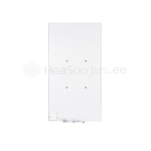Mirror infrared heating panel MD-Plus