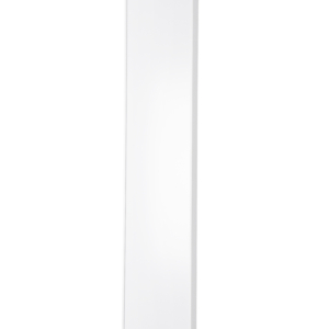 PE-Plus (framed) infrared heating panels