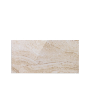 Ceramic infrared heating panel 1000w