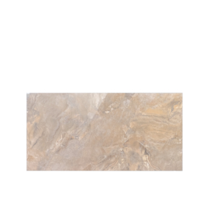 Ceramic infrared heating panel 1000w