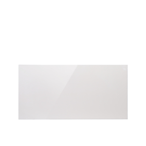 Ceramic infrared heating panel 1000w