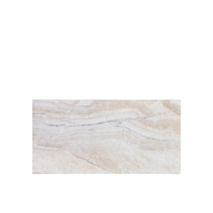 Ceramic infrared heating panel 1000w