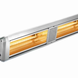 Infrapuna soojuskiirgur Heliosa99 (4000w)