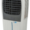Õhujahuti Brezza 80(∼200 m²)