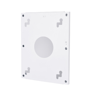 Mirror infrared heating panel MD-Plus