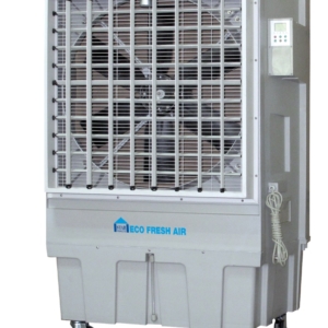 Air cooler Eco Fresh Air FRE23500(∼450 m²)