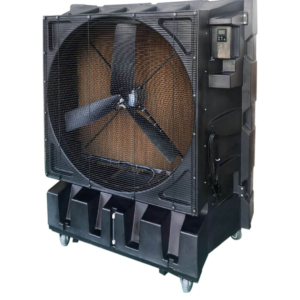 Air cooler FRE34000(∼500/550 m²)