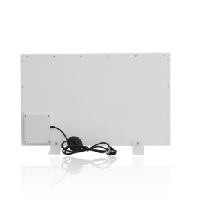 Jalasoojendaja 220w