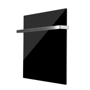 Infrared heating panels with glass GD-Plus