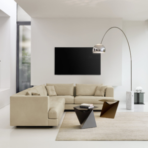 Infrared heating panels with glass GD-Plus