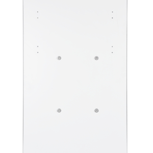 Infrared heating panels with glass GD-Plus