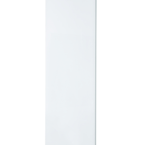 Infrared heating panels with glass GD-Plus