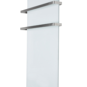 Infrared heating panels with glass GD-Plus