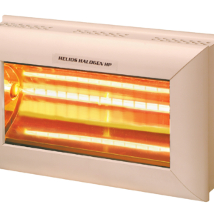 Radiant heater HP1-20(2000w)