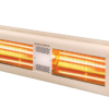 Soojuskiirgur HP2-30(3000w)
