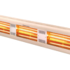 Radiant heater HP3-60T(6000w)